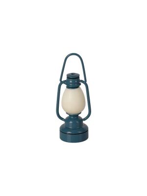 Maileg Laterne "Vintage" / mit Licht