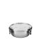 Tatonka Aufbewahrungsbehälter "Food Bowl" - 0,5 l