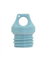 Kivanta Kindergarten-Set 350 ml - Cherry