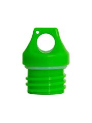 Kivanta kleines Schulset 500 ml - Dino