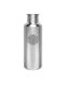 Kivanta 750 ml Edelstahl Trinkflasche "Blume des Lebens"  (ohne Deckel)
