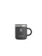 Hydro Flask 6 oz (177 ml) isolierter Coffee Mug - Stone