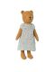 Maileg Teddy Mum - Nachthemd