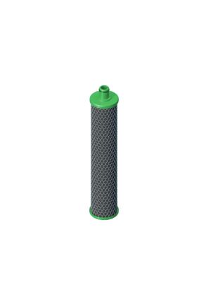 Carbonit - Aktivkohle-Filterpatrone ILP Premium, single packaging