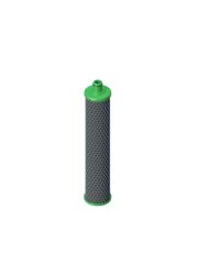 Carbonit - Aktivkohle-Filterpatrone ILP Premium, single packaging