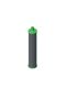 Carbonit - Aktivkohle-Filterpatrone ILP Premium, single packaging