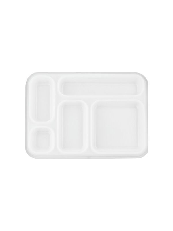 Ersatzdichtung für ecococoon Bento Lunchbox mit 5 Fächern