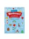 Noch mehr Montessori - eine Welt der Weiterentwicklung / 4 Bände