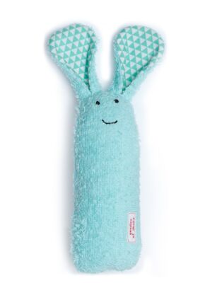 Rassel-Hase von Goodies of Desire - mint