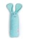 Rassel-Hase von Goodies of Desire - mint