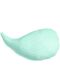 Walfisch von goodies of desire - mint