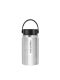 LunchBuddy 350 ml Isolierflasche inkl. Uni-Deckel und Wunschgravur / 15 Schriftarten