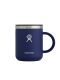 Hydro Flask 12 oz (355 ml) isolierter Coffee Mug - Cobalt