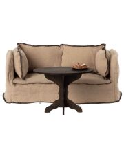 Maileg Sofa für  für Maileg Teddys & Hasen (Gr. 1)