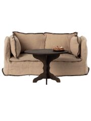 Maileg Sofa f&uuml;r Teddys und Puppen