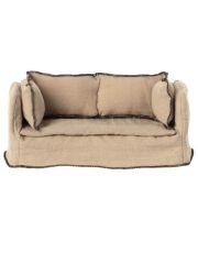 Maileg Sofa für Teddys