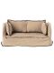 Maileg Sofa für Teddys