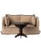 Maileg Sofa für Teddys