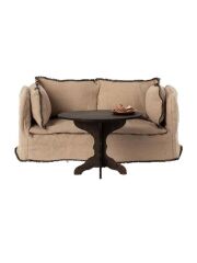 Maileg Tisch für Maileg Teddys & Hasen (Gr. 1)