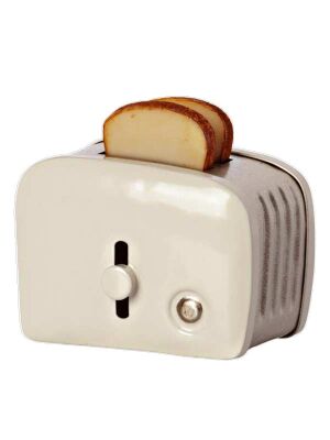 Maileg Toaster