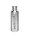 Kivanta 750 ml Edelstahl Trinkflasche (ohne Deckel) | LOVE SPORTS (Fußball)