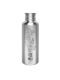 Kivanta 750 ml Edelstahl Trinkflasche LOVE MAGIC / WIZARD Edition (ohne Deckel)