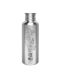 Kivanta 750 ml Edelstahl Trinkflasche (ohne Deckel) | LOVE MAGIC (Wizard)