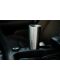 LunchBuddy isolierter Kaffeebecher XL 570 ml - MOM EDITON