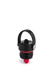 Hydro Flask Standard Mouth "Flex Straw Lid" - NEU