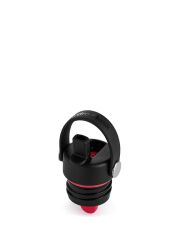 Hydro Flask Standard Mouth &quot;Flex Straw Lid&quot; - NEU
