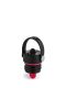 Hydro Flask Standard Mouth "Flex Straw Lid" - NEU