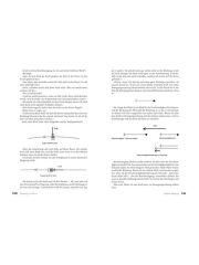 Donnerwetter Physik / Peter H&auml;u&szlig;ler