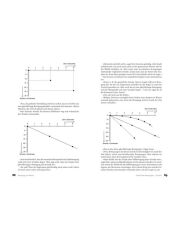 Donnerwetter Physik / Peter H&auml;u&szlig;ler