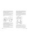 Jule und der Schrecken der Chemie / Andrea Heering