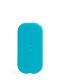 Hydro Flask "Ice Pack" - small / Pacific