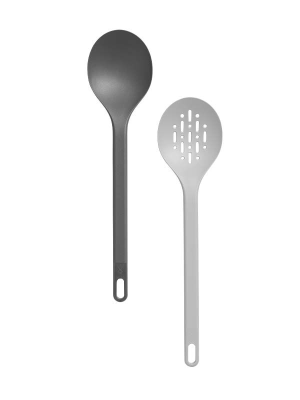 Hydro Flask Serving Spoons - Birch