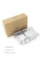 LunchBuddy Lunchbox Duo inkl. Wunschgravur