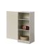 Maileg Kühlschrank für Mäuse (Metall)