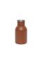 Petit Monkey 350 ml Edelstahl Flasche - Baked Clay - Mix & Match