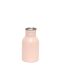 Petit Monkey 350 ml Edelstahl Flasche - Rose