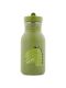 trixie Edelstahlflasche / 350 ml - Dino