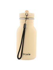 trixie Edelstahlflasche / 350 ml - Einhorn