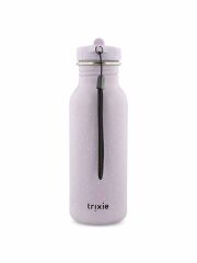 trixie Edelstahlflasche / 500 ml - Maus