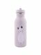 trixie Edelstahlflasche / 500 ml - Maus