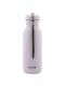 trixie Edelstahlflasche / 500 ml - Maus