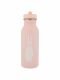 trixie Edelstahlflasche / 500 ml - Hase