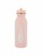 trixie Edelstahlflasche / 500 ml - Hase