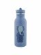 trixie Edelstahlflasche / 500 ml - Elefant