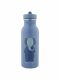 trixie Edelstahlflasche / 500 ml - Elefant