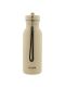 trixie Edelstahlflasche / 500 ml - Hund